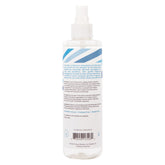 Before and After Toy Cleaner Spray 8 Oz Fresh Scent Formula Adult Toy Cleaner